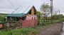 Russians kill two people in Donetsk Oblast