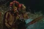 "Клоун Френдо": о чем новый ужастик с подростками, YouTube и кукурузным полем