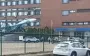 Партизани розвідали завод у Петербурзі, де виробляють дрони та РЛС 