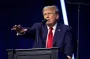 Трамп визначив ключову перешкоду для досягнення миру в Україні