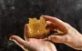 Продукт, который может заменить аптечку: лечит почти все