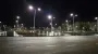 В Краматорске отключают уличное освещение