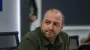 EU directs EUR1 bln from excess profits from Russian assets to Ukraine's defense industry - Umerov