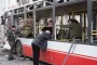 Long-range Russian attacks continue to kill Ukrainians amid ceasefire deadlock
