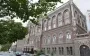 Нацбанк изменит валютные ограничения