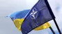 German foreign minister: Ukraine's path to NATO is irreversible
