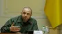 Umerov discusses strengthening air defense, prospects for cooperation in defense with German Defense Ministry delegation
