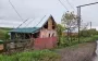 Day in Donetsk region: seven settlements were under attack, two people were killed and two wounded. PHOTOS