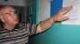 Электрический капкан ДТЭК: украинцы оказываются должны почти 16 тысяч гривен за свет без договора