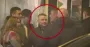 Онлайн-казино и спецслужбы: расследование УП повлекло за собой кадровые изменения в СБУ