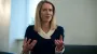 EU diplomacy chief on Hungary's Ukraine veto: one opposing nation cannot hold all others hostage