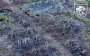 Військові показали, як виглядає Вовчанськ 