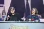 Степан Казанин резко высказался об исчезновении Елены Кравец из "Квартал 95": "Мы ее научили..."