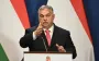 One EU member state cannot hold all others hostage - Kallas on Hungary’s veto
