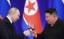 Ким Чен Ын нафантазировал войну против Запада ради Путина