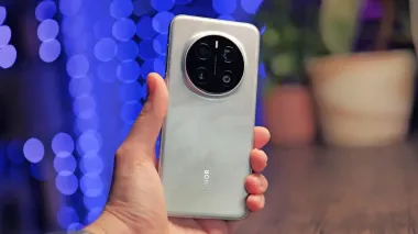 Лучшие смартфоны Honor 2025 года: 4 модели, которые выбрали эксперты (фото)