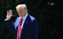 "Не может заснуть": Трамп признал, что не завершит быстро войну в Украине из-за Путина, — WSJ