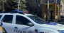 Трагедія на Полтавщині: через вибух боєприпасу загинув чоловік