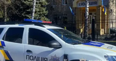 Трагедія на Полтавщині: через вибух боєприпасу загинув чоловік