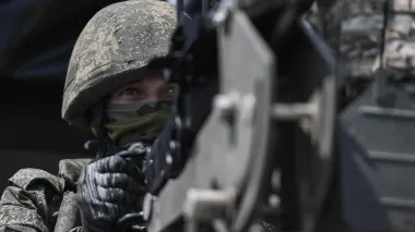 Is Russia ready for new breakthroughs on the front — the European Commissioner's forecast