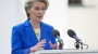 Von der Leyen: 30-day ceasefire must be implemented without any preconditions, otherwise - tough sanctions