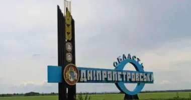Ніч без тривог, ранок із дроном: росіяни знову атакували Нікопольщину