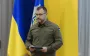 МВД после обысков отстранило шестерых руководителей Нацгвардии: что известно
