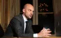 Support for Ukraine is one of France’s priorities - Barrot
