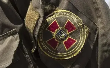 Six senior National Guard officials suspended, investigation ordered - Ministry of Internal Affairs