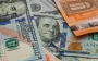 НБУ ослабил валютные ограничения с 10 мая: кого касается и повлияет ли на курс