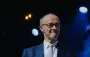 Merz arrived in Kyiv and immediately issued an ultimatum to Putin