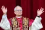 Новый Папа Лев XIV и его предшественники. Чем известны Папы Римские с таким именем