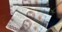 У Житомирі "соцпрацівниця" винесла з дому пенсіонера 65 тис. грн