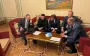 "Коалиция решительных" вместе с Трампом выдвинула РФ дедлайн для согласия на перемирие