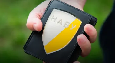 Масштабные обыски НАБУ привели к отстранению 6 должностных лиц НГУ