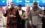 Батько Ф’юрі дав свій прогноз на реванш Усика проти Дюбуа