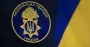 Кадрові чистки у Нацгвардії: МВС відсторонило шістьох посадовців