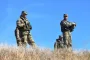 Мужчин 45+ – в штурмовики: адвокат объяснил важное правило мобилизации в Украине
