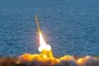 Иран готовится передать РФ баллистические ракеты Fath-360: чем это опасно для ВСУ