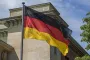 Germany will keep the provision of weapons to Ukraine secret — what will happen to Taurus?