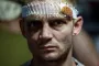 The wounded Ukrainian soldiers asking: ‘Ceasefire, what ceasefire?’