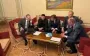 России поставили дедлайн для согласия на перемирие