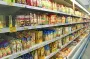Этот продукт вызывает пищевую зависимость: отказывайтесь ради здоровья