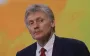 Нагло и жестко: как у Путина отреагировали на дедлайн по перемирию на 30 дней