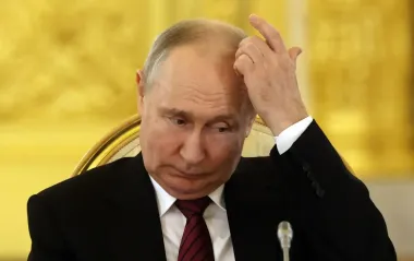 Україна, США та ЄС сформували список умов для Путіна. ЗМІ дізнались деталі документа