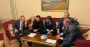 Украина готова к прекращению огня с понедельника, – МИД