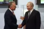 Украина и партнеры согласовали план переговоров с РФ: Уиткофф повезет его к Путину, — NBC
