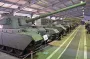 "Можно легко обмануть". Британский полковник высмеял армию РФ