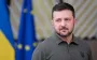 Зеленский: 30-дневное перемирие начнется с 12 мая, если РФ откажет - будут последствия