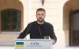 Зеленський: 30-денне перемир'я почнеться з 12 травня, якщо РФ відмовить - будуть наслідки